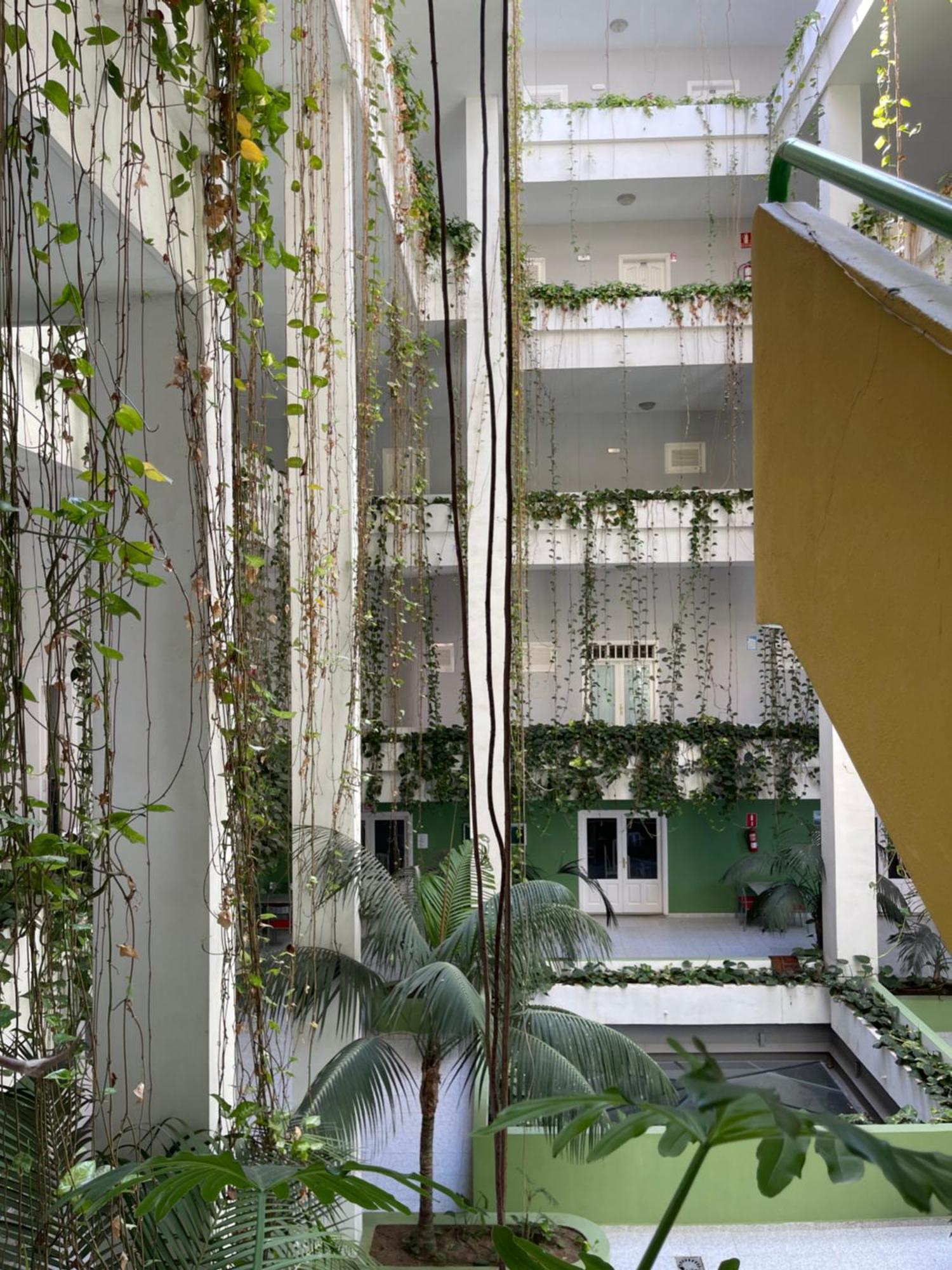 Bahia I Apartment Puerto de la Cruz  Exterior foto